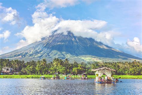 hotels near mayon volcano|Top Hotels Closest to Mayon Volcano in Malilipot .